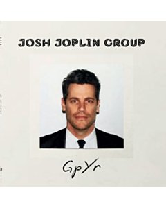 Gpyr - Josh Group Joplin