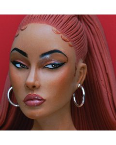 SMITH,JORJA - BE RIGHT BACK
