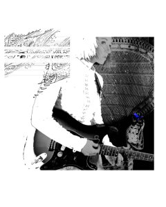 JOY FORMIDABLE - INTO THE BLUE (OPAQUE WHITE VINYL)