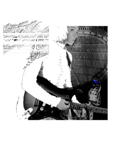 JOY FORMIDABLE - INTO THE BLUE (TRANSPARENT GOLD & BLACK MARBLE VINYL) (I)