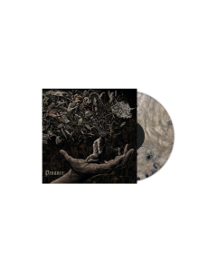 BOUND IN FEAR - PENANCE