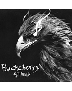 Hellbound - Buckcherry