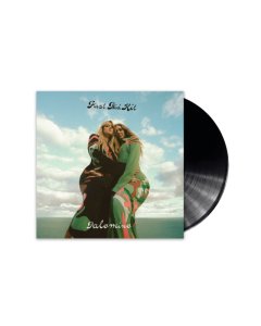 FIRST AID KIT - PALOMINO