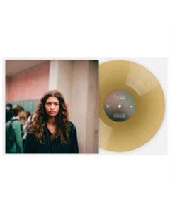 Euphoria Season 2 - Various Artists