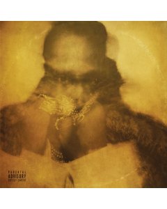FUTURE - FUTURE (X) (2LP)
