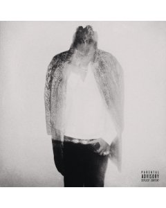 FUTURE - HNDRXX (X) (2LP)