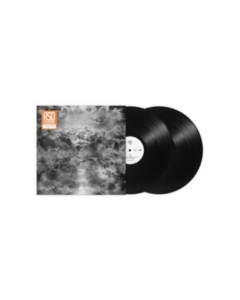 NEIGHBOURHOOD - I LOVE YOU (2LP/180G) (RSD ESSENTIAL)
