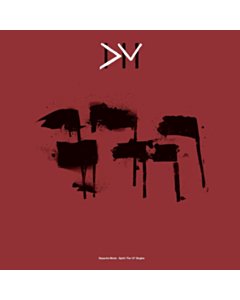 Spirit (7Lp) - Depeche Mode