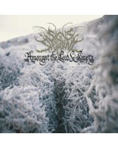 SIGNS OF THE SWARM - AMONGST THE LOW & EMPTY