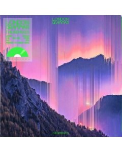 Remixes - London Grammar