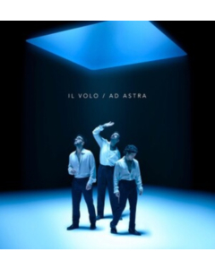 Il Volo - Ad Astra