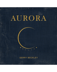 BECKLEY,GERRY - AURORA