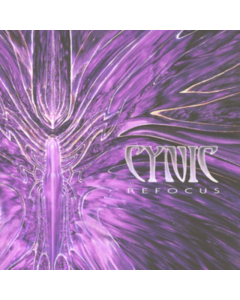 CYNIC - REFOCUS