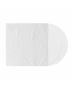 MILLER,MAC - MACADELIC (WHITE VINYL/2LP)