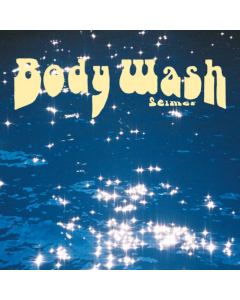 SELMER - BODY WASH