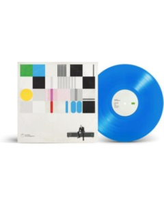 HILTON,ERIC - SOUND VAGABOND