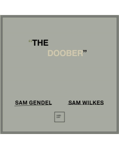 GENDEL,SAM & SAM WILKES - DOOBER