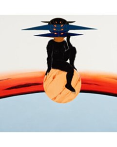 Soft Echoes  - Sharada Shashidhar