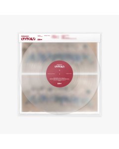 ENHYPEN - ROMANCE : UNTOLD 