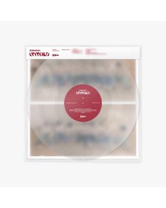 ENHYPEN - ROMANCE : UNTOLD 