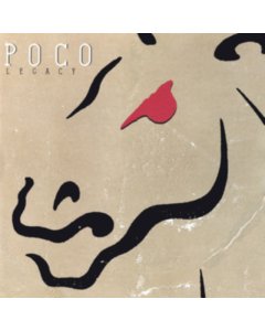 POCO - LEGACY