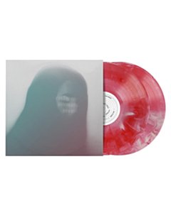 Misery Made Me (Deluxe/Opaque Red & White Vinyl/2Lp) - Silverstein