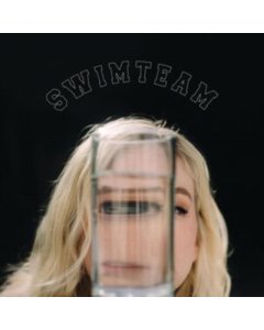 KINNEY,EMILY - SWIMTEAM