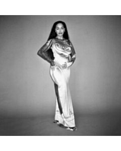 Falling Or Flying (Exclusive Booklet) (I) - Jorja Smith