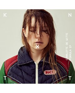 Formula (Ep) - Charlotte De Witte