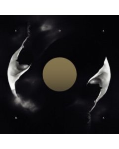 SOARS - REPEATER