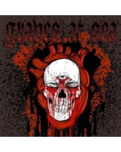 Graves At Sea - History Of Sickness