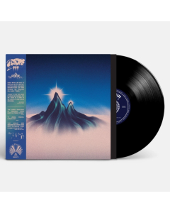 HOOVERIII - POINTE