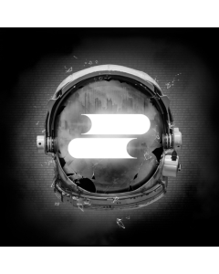 FILTER - ALGORITHM (CLEAR VINYL)