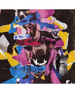 Sink Your Teeth - Neon Trees