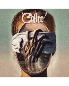 COLTRE - TO WATCH WITH HANDS... TO TOUCH WITH EYES