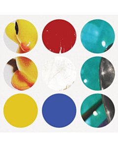 Sounds Of Grieving - Fleshwater