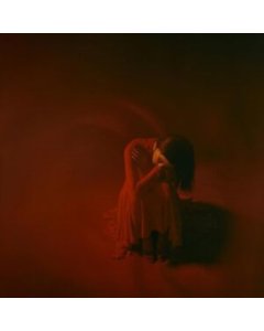 GHOSTLY KISSES - DARKROOM
