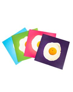 Dirtybird Hand Picked Box Set Volume 1 (Color Vinyl) - Dirtybird