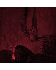 HELL - I