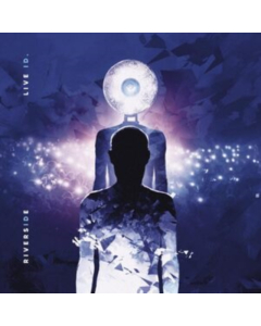 Live Id. (3Lp) - Riverside