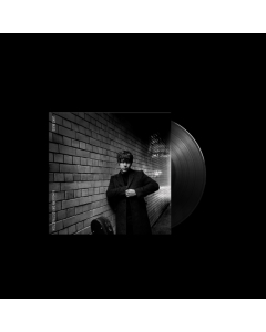 Jake Bugg - Modern Day Distraction
