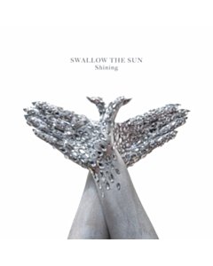 Shining - Swallow The Sun