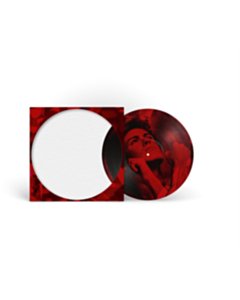 Careless Whisper (Picture Disc) - George Michael