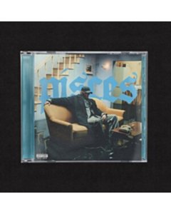 Pisces - James Arthur