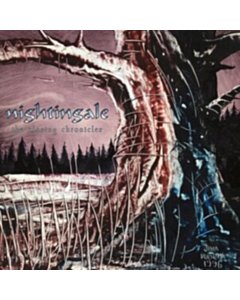 Closing Chronicles (Reissue) - Nightingale