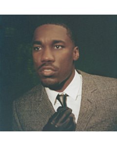 Beloved (140G) - Giveon