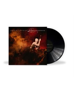 Songs Of Mass Destruction - Annie Lennox