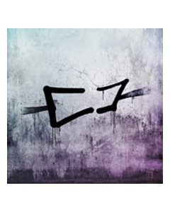 May The Bridges We Burn Light The Way - Omnium Gatherum