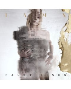 IAMX - FAULT LINES2