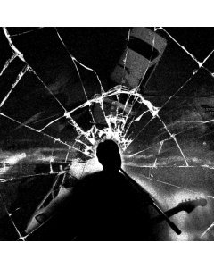 NOTHING - AUDITORY TRAUMA